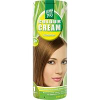 Colour Cream Cinnamon 7.38 null