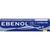Ebenol