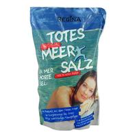 Totes Meer Salz Regina null