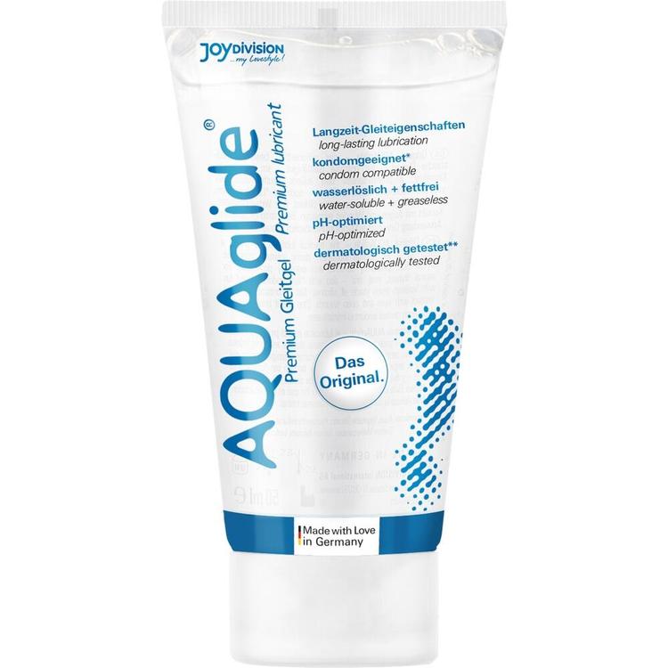 vagisan creme gleitgel Vagisan Schutz-Salbe 75 ml online kaufen günstig bei apo.com ♡