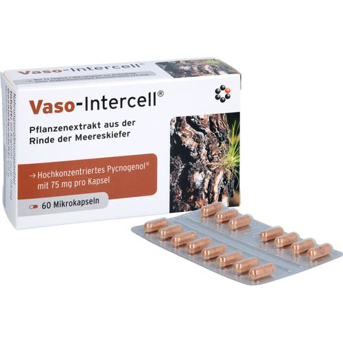 Vaso-Intercell 60 St INTERCELL-Pharma bei onfy.de kaufen 16200669