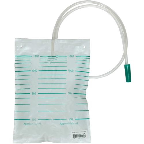 Urin Auffang Bf 1.5L201450 1 St Büttner-Frank bei onfy.de kaufen 03385377