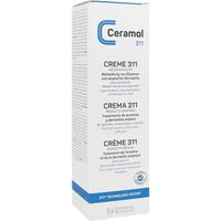 Ceramol Creme 311 null
