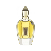 Xerjoff 17/17 Richwood Parfum 100 ml