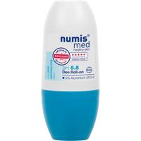 Numis Med Ph 5.5 Deo Roll On