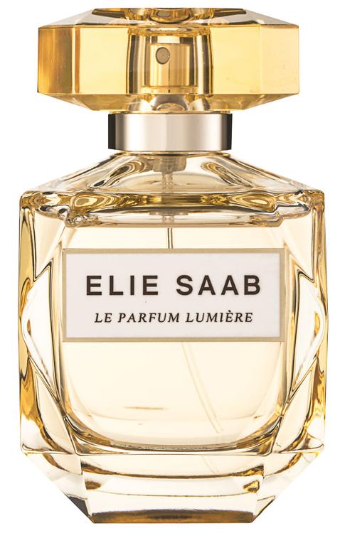 Elie Saab Le Parfum Lumière Eau de Parfum 90 ml Give Back Beauty bei onfy.de kaufen 7640233340721