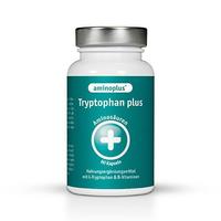 Aminoplus Tryptophan Plus