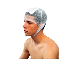 Ypsinetz Kopfbandage Extra Groß null