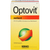 Optovit select