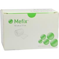 Mefix Fixiervlies 11mx10cm null