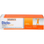 ratiopharm Diclo