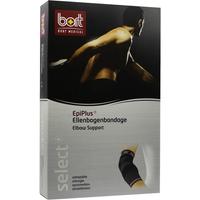 Bort Epiplus Haut Large null