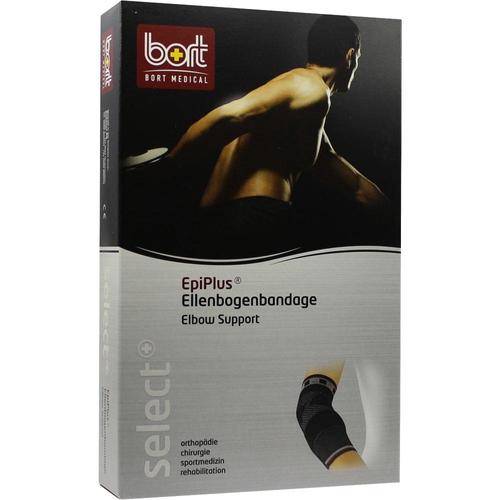 Bort Epiplus Haut Large 1 St Bort bei onfy.de kaufen 04737826
