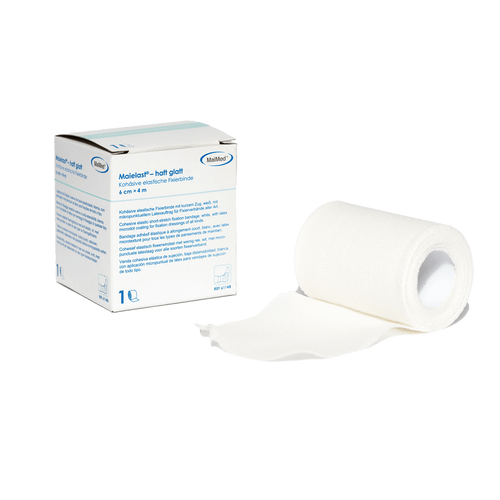 Maielast Haft Glatt 6cmx4M 1 St MaiMed bei onfy.de kaufen 00549938