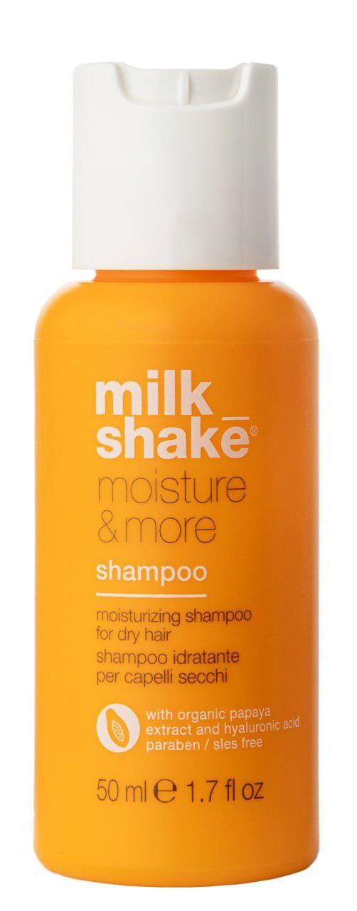 milk_shake Moisture & More Shampoo 50 ml Goutal Paris bei onfy.de kaufen 8032274192190