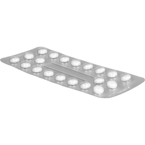 Buscopan 10 mg Dragees 60 St kohlpharma bei onfy.de kaufen 19778328