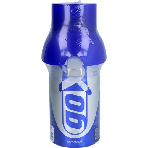 Sauerstoff Inhalationsdose 4 l ALLPHARM Vertriebs bei onfy.de kaufen 06869319