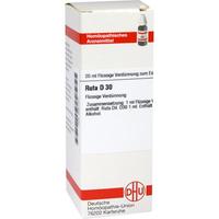 Ruta D30 null