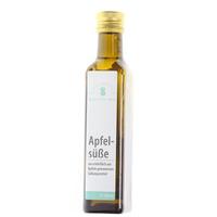Apfelsuesse