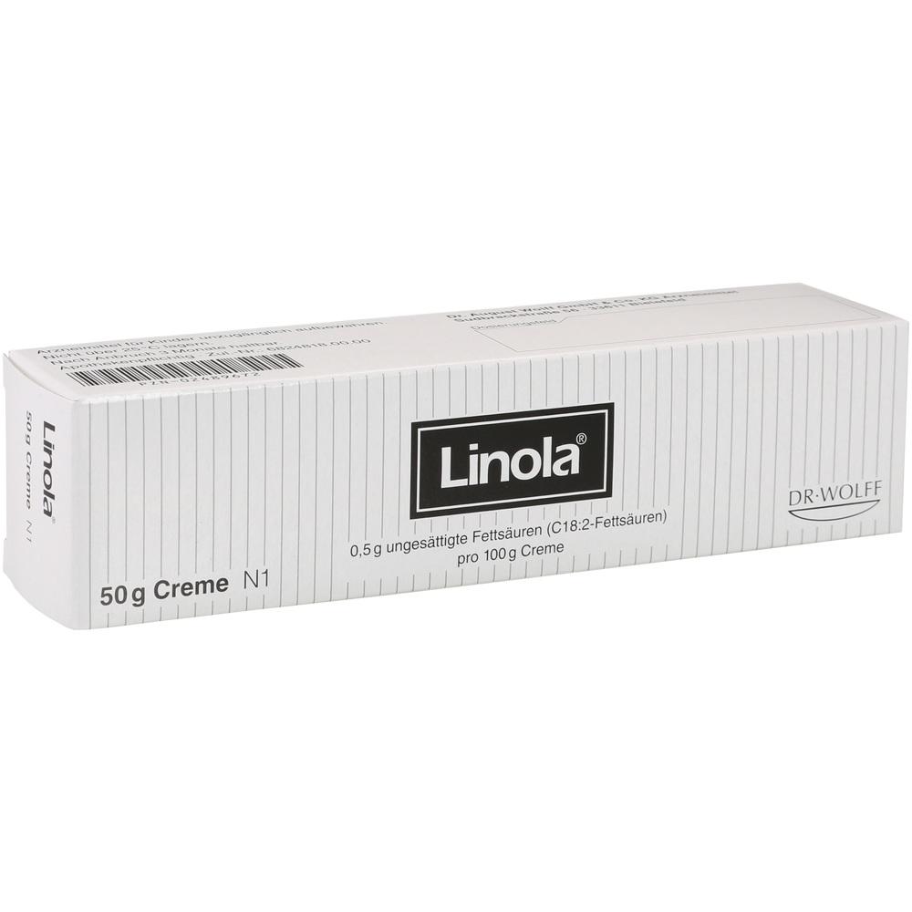 Linola