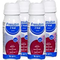 Fresubin 2 Kcal Drink Waldfrucht Trinkflasche null