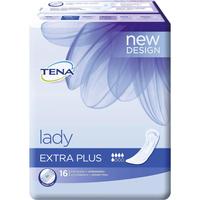 Tena Lady Extra Plus null