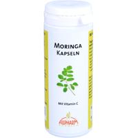 Moringa null