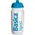 Basica Sport