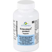 Enterobact-Protect null