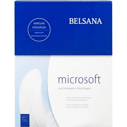 Belsana Micro K2 Adl Gr5 Osp 2 St BELSANA Medizinische Erzeugnisse bei onfy.de kaufen 08666885