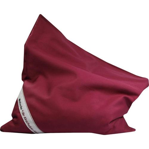 Kirschsteinsack Trockene Waermflasche 25x25 1 St Alexander Weltecke bei onfy.de kaufen 07281752