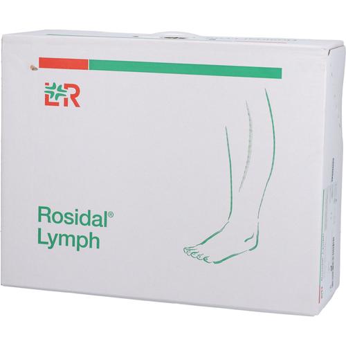 Rosidal Lymph Bein Gross 1 St ApoHomeCare bei onfy.de kaufen 19763077