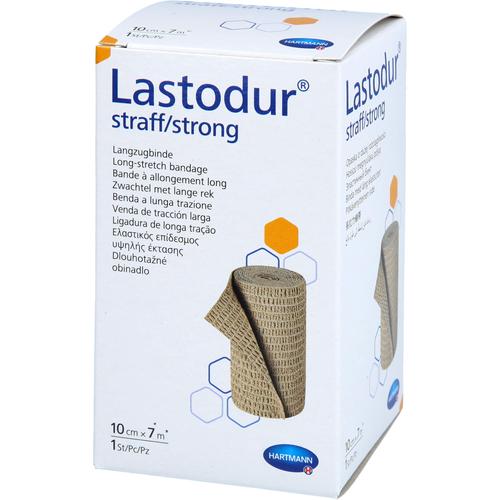 Lastodur Binde Straff 10 cmx7 M 1 St ToRa Pharma bei onfy.de kaufen 19207732