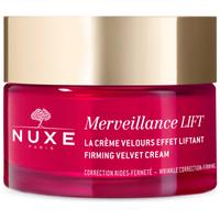 Nuxe Merveillance Lift Seidige Lifting-Creme null