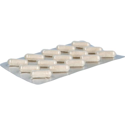 Multifit Menssana 30 St MensSana bei onfy.de kaufen 18110396