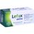 Lefax extra