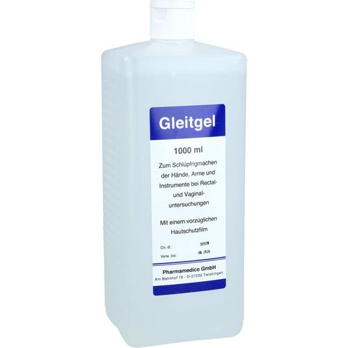 Gleitgel Vet 1000 ml Schmees bei onfy.de kaufen 00911227