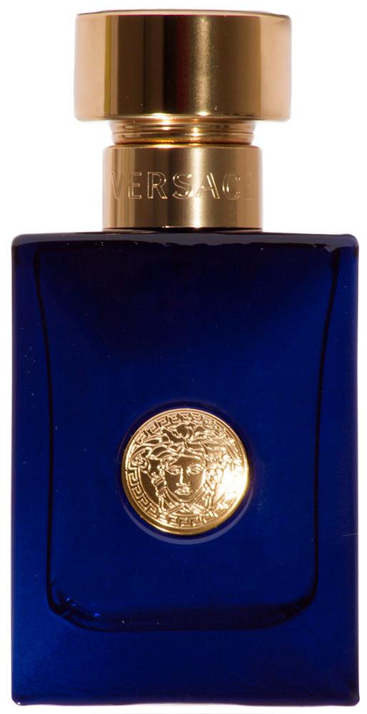Versace Dylan Blue Pour Homme Eau de Toilette 30 ml Euroitalia S.R.L. bei onfy.de kaufen 8011003825721