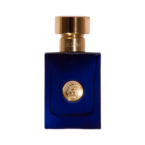 Versace Dylan Blue Pour Homme Eau de Toilette 30 ml Euroitalia S.R.L. bei onfy.de kaufen 08011003825721