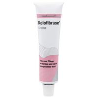 Kelofibrase null