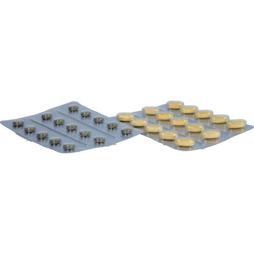 Femibion Menopause Plus 2x30 St WICK Pharma - Zweigniederlassung der Procter & Gamble bei onfy.de kaufen 19150452