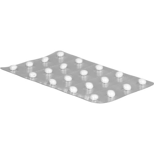 Taxofit Jod 150 + Selen 60 St MCM KLOSTERFRAU Vertr. bei onfy.de kaufen 18405855