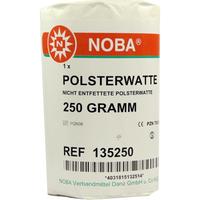 Polsterwatte Rolle Nicht Entfettet null