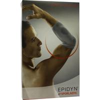 Sporlastic Epi-Dyn Ellenb. Gr07237 Haut null