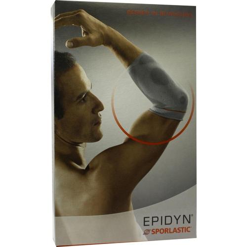 Sporlastic Epi-Dyn Ellenb. Gr07237 Haut 1 St SPORLASTIC bei onfy.de kaufen 04821780