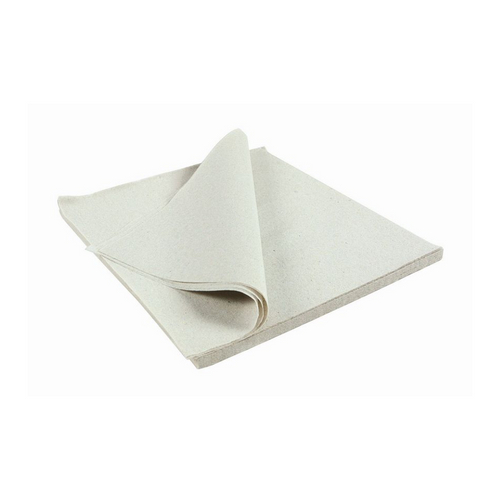 Lagenzellstoff 20x30cm 3x5 kg Meditrade bei onfy.de kaufen 06803355