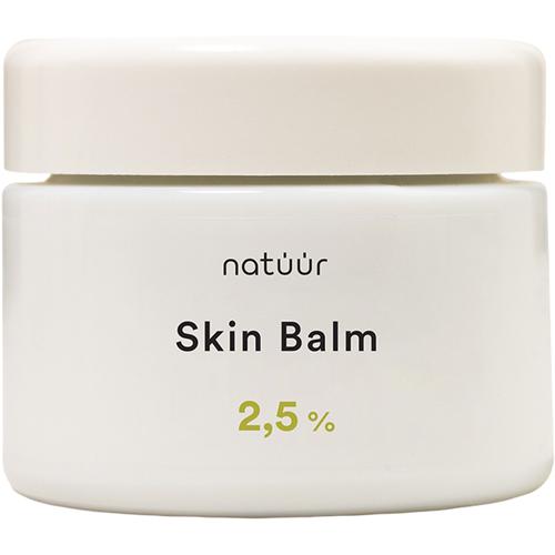 Natüür Skin Balm 30 ml Azadivine bei onfy.de kaufen 20177315