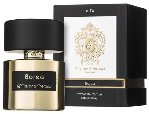 Tiziana Terenzi Borea Extrait de Parfum 100 ml Coty bei onfy.de kaufen 8016741762581