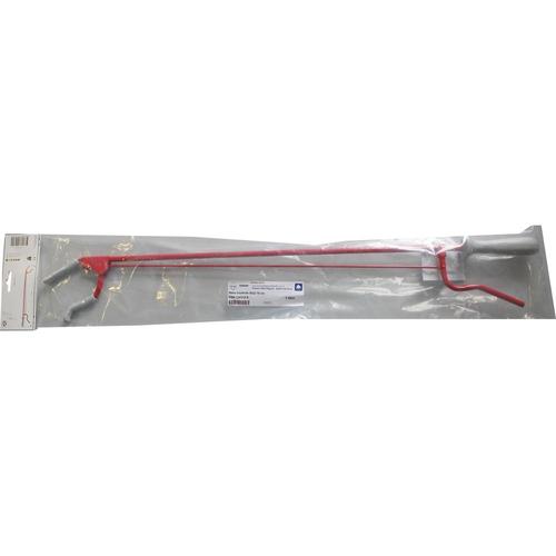 Greifhilfe 70cm 8022 1 St Param bei onfy.de kaufen 07363125