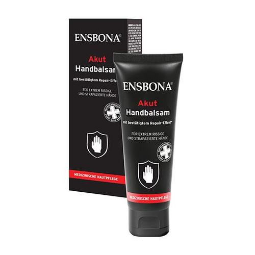 Handbalsam Akut Ensbona 75 ml Ferdinand Eimermacher bei onfy.de kaufen 18794302